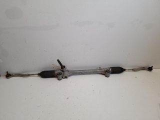 bontott TOYOTA YARIS Kormánymű Nem szervós