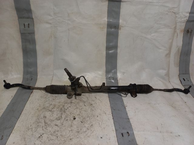 bontott TOYOTA YARIS Kormánymű Szervós