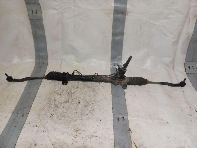 bontott TOYOTA YARIS Kormánymű Szervós