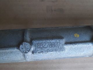 bontott TOYOTA YARIS Kormánymű Szervós