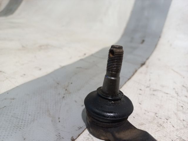 bontott TOYOTA YARIS Kormánymű Szervós