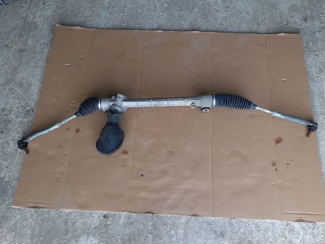 bontott TOYOTA YARIS Kormánymű Szervós