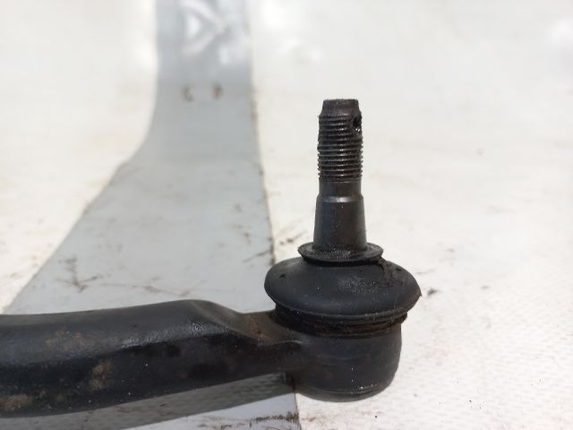 bontott TOYOTA YARIS Kormánymű Szervós