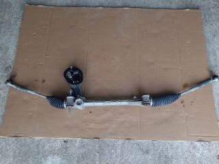 bontott TOYOTA YARIS Kormánymű Szervós