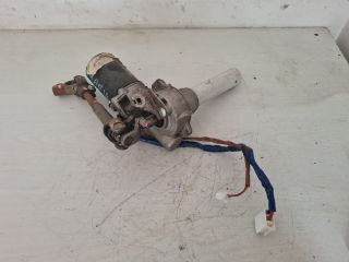 bontott TOYOTA YARIS Kormányoszlop Vezérlő