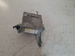 bontott TOYOTA YARIS Kormányoszlop Vezérlő