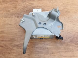 bontott TOYOTA YARIS Kormányoszlop Vezérlő