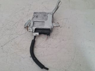 bontott TOYOTA YARIS Kormányoszlop Vezérlő