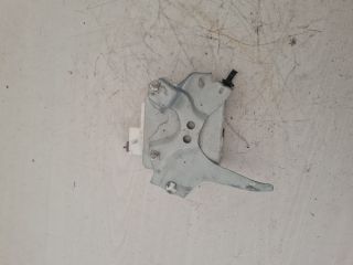 bontott TOYOTA YARIS Kormányoszlop Vezérlő