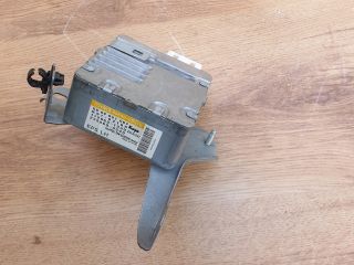 bontott TOYOTA YARIS Kormányoszlop Vezérlő