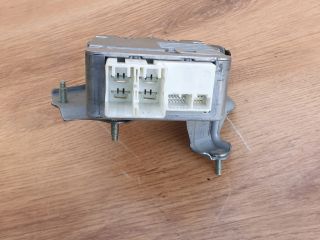 bontott TOYOTA YARIS Kormányoszlop Vezérlő