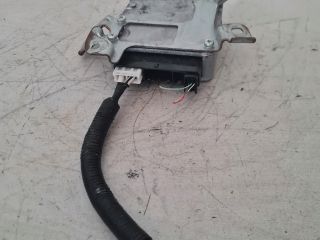 bontott TOYOTA YARIS Kormányoszlop Vezérlő