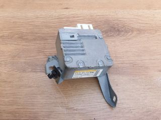 bontott TOYOTA YARIS Kormányoszlop Vezérlő