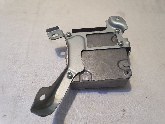 bontott TOYOTA YARIS Kormányoszlop Vezérlő