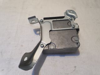 bontott TOYOTA YARIS Kormányoszlop Vezérlő