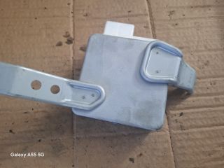 bontott TOYOTA YARIS Kormányoszlop Vezérlő