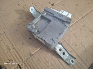 bontott TOYOTA YARIS Kormányoszlop Vezérlő