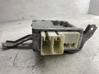 bontott TOYOTA YARIS Kormányoszlop Vezérlő