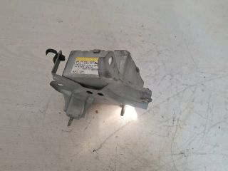 bontott TOYOTA YARIS Kormányoszlop Vezérlő