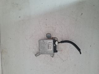 bontott TOYOTA YARIS Kormányoszlop Vezérlő