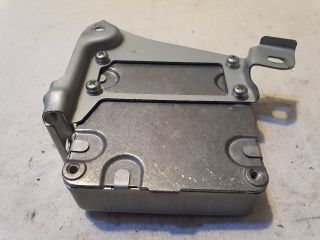 bontott TOYOTA YARIS Kormányoszlop Vezérlő