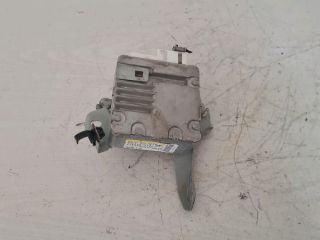 bontott TOYOTA YARIS Kormányoszlop Vezérlő