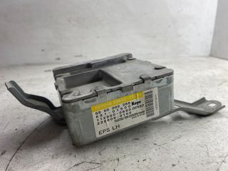 bontott TOYOTA YARIS Kormányoszlop Vezérlő