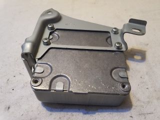 bontott TOYOTA YARIS Kormányoszlop Vezérlő