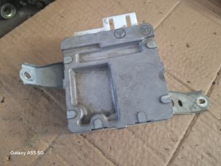 bontott TOYOTA YARIS Kormányoszlop Vezérlő