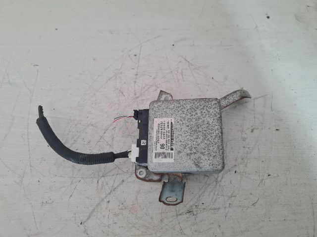 bontott TOYOTA YARIS Kormányoszlop Vezérlő