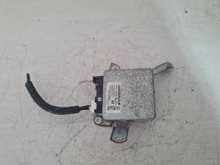 bontott TOYOTA YARIS Kormányoszlop Vezérlő