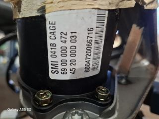 bontott TOYOTA YARIS Kormányoszlop