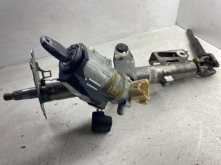 bontott TOYOTA YARIS Kormányoszlop