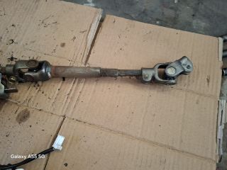 bontott TOYOTA YARIS Kormányoszlop