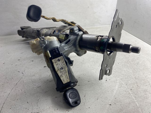 bontott TOYOTA YARIS Kormányoszlop