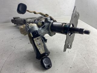 bontott TOYOTA YARIS Kormányoszlop