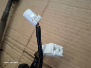 bontott TOYOTA YARIS Kormányoszlop