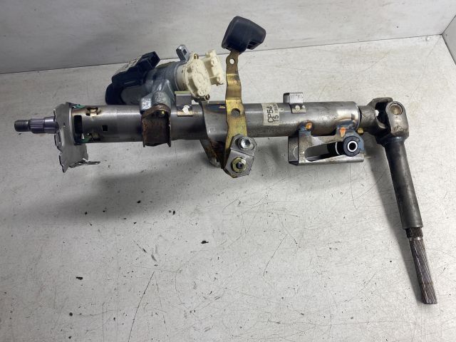 bontott TOYOTA YARIS Kormányoszlop