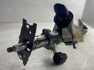 bontott TOYOTA YARIS Kormányoszlop