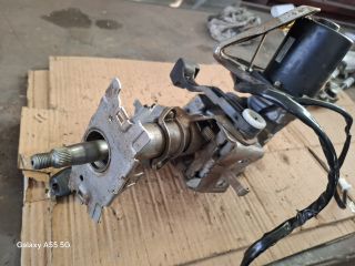 bontott TOYOTA YARIS Kormányoszlop