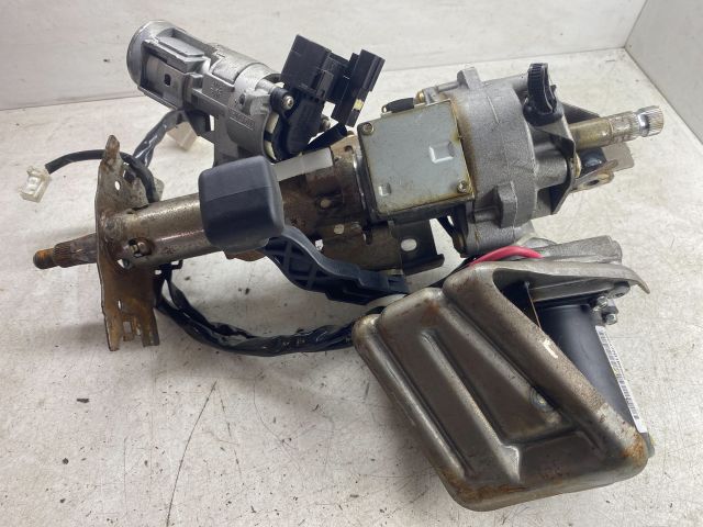 bontott TOYOTA YARIS Kormányszervó Motor (Elektromos)