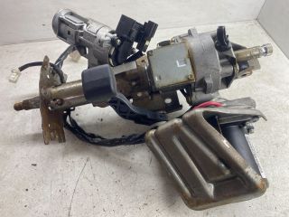 bontott TOYOTA YARIS Kormányszervó Motor (Elektromos)