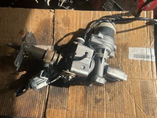 bontott TOYOTA YARIS Kormányszervó Motor (Elektromos)