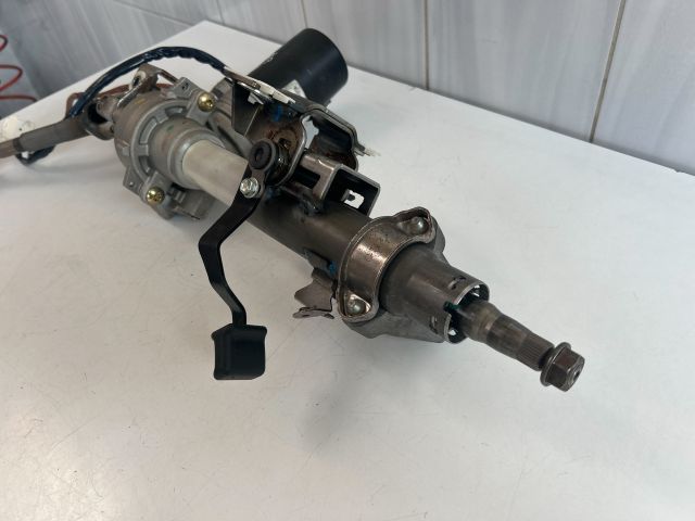 bontott TOYOTA YARIS Kormányszervó Motor (Elektromos)