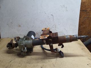 bontott TOYOTA YARIS Kormányszervó Motor (Elektromos)