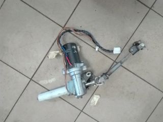 bontott TOYOTA YARIS Kormányszervó Motor (Elektromos)