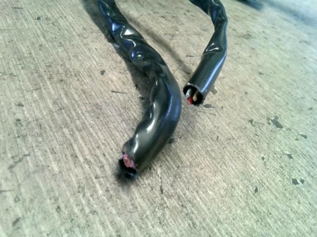 bontott TOYOTA YARIS Kormányszervó Motor (Elektromos)