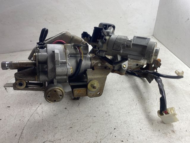 bontott TOYOTA YARIS Kormányszervó Motor (Elektromos)