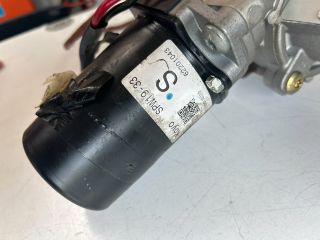 bontott TOYOTA YARIS Kormányszervó Motor (Elektromos)