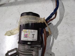 bontott TOYOTA YARIS Kormányszervó Motor (Elektromos)